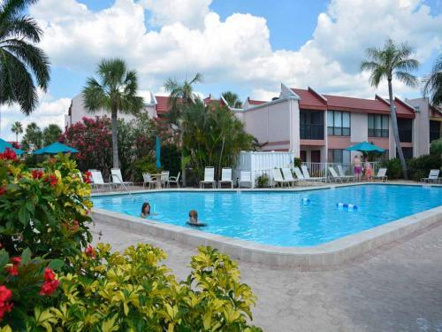 Apartamento Runaway Bay 207 Condo