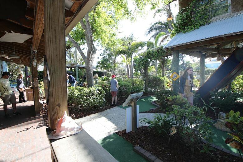 Apartamento The Anna Maria Island Beach Sands 203