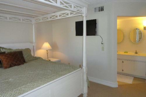 Apartamento Sunset Terrace 202 Condo