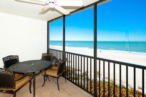 Sunset Terrace 206