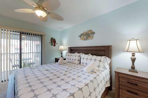Apartamento Runaway Bay #279