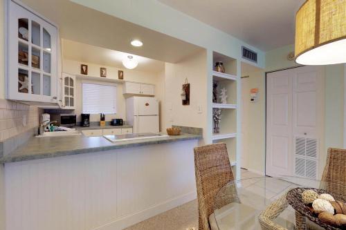 Apartamento Runaway Bay #279