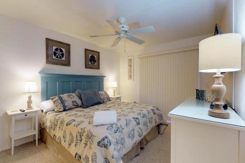 Apartamento Runaway Bay #279