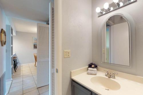 Apartamento Runaway Bay #279