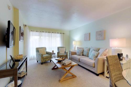 Apartamento Runaway Bay #279