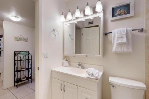 Apartamento Runaway Bay #279