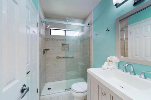 Apartamento Runaway Bay #279