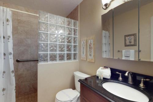 Apartamento Runaway Bay #279