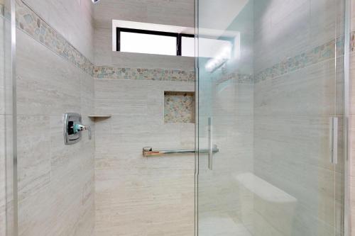 Apartamento Runaway Bay #279