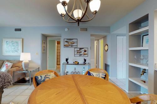Apartamento Runaway Bay #279