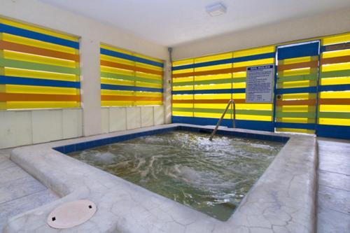Apartamento Beach House Resort 9 Condo