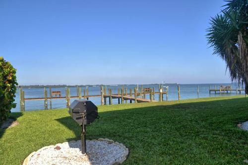 Apartamento Pelican Cove 15 Condo