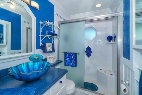 Santorini Home
