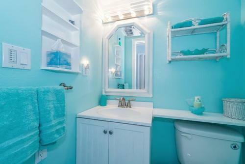 Santorini Home