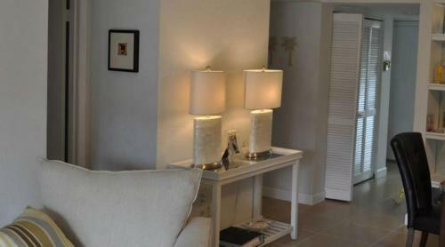 Apartamento Runaway Bay 127 Condo