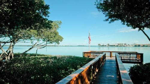 Apartamento Runaway Bay 216 Condo