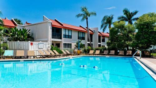Apartamento Runaway Bay 206 Condo