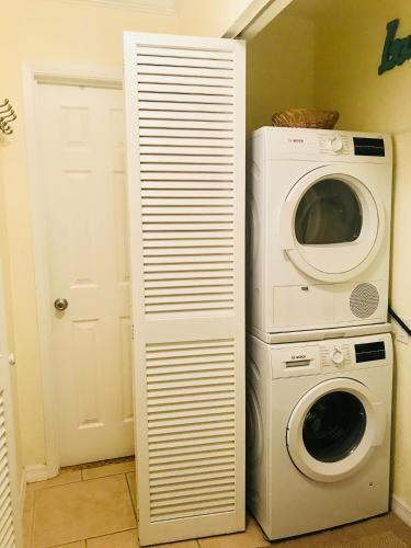 Apartamento Runaway Bay 206 Condo