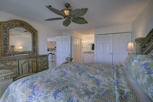 Anna Maria Island Beach Sands Two-bedroom Apartment
