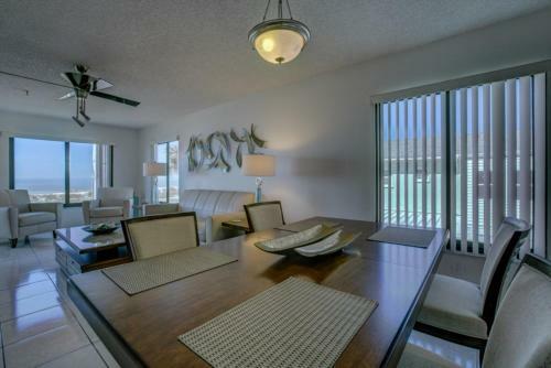 Anna Maria Island Beach Sands Two-bedroom Apartment