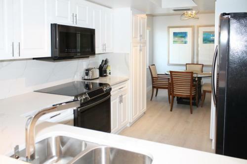 Anna Maria Island Beach Sands Two-bedroom Apartment