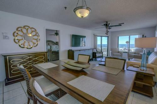 Anna Maria Island Beach Sands Two-bedroom Apartment