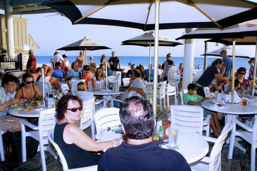Anna Maria Island Beach Sands Two-bedroom Apartment