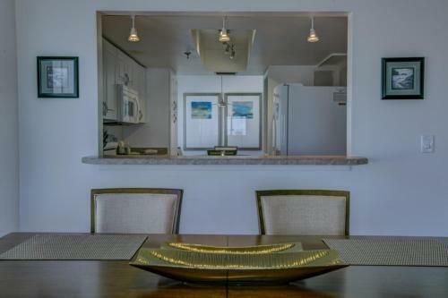 Anna Maria Island Beach Sands Two-bedroom Apartment