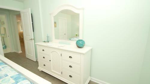 Anna Maria Island Beach Sands Two-bedroom Apartment