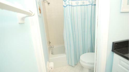 Anna Maria Island Beach Sands Two-bedroom Apartment