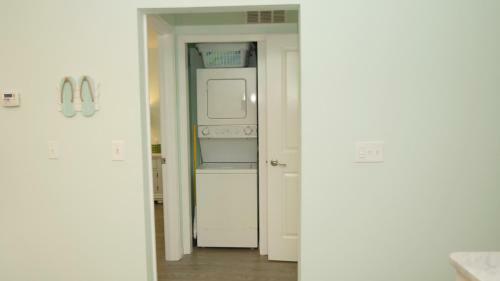 Anna Maria Island Beach Sands Two-bedroom Apartment