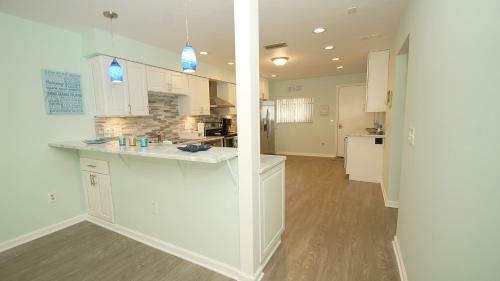 Anna Maria Island Beach Sands Two-bedroom Apartment
