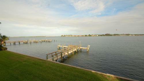 Anna Maria Island Beach Sands Two-bedroom Apartment