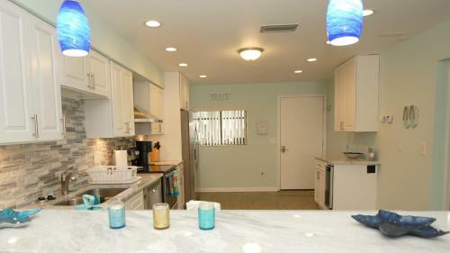 Anna Maria Island Beach Sands Two-bedroom Apartment