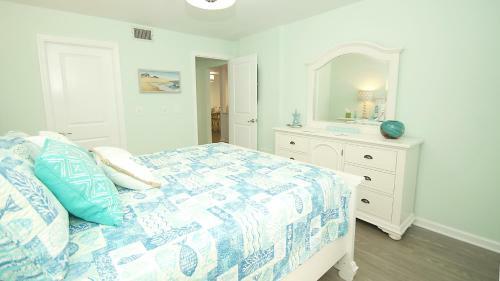 Anna Maria Island Beach Sands Two-bedroom Apartment