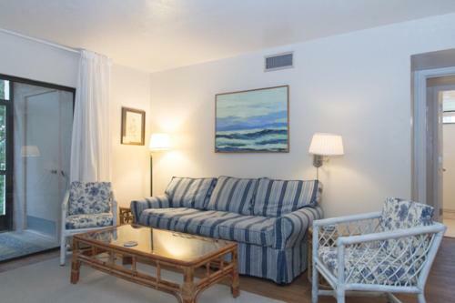 Apartamento Runaway Bay 147 Condo