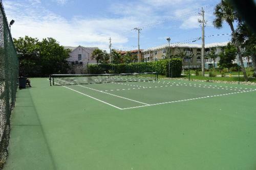 Apartamento Runaway Bay 147 Condo