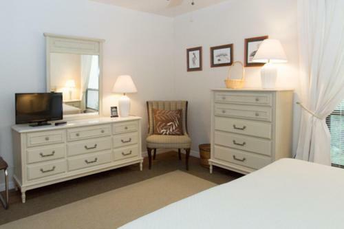 Apartamento Runaway Bay 147 Condo