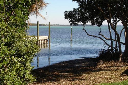 Apartamento Runaway Bay 147 Condo
