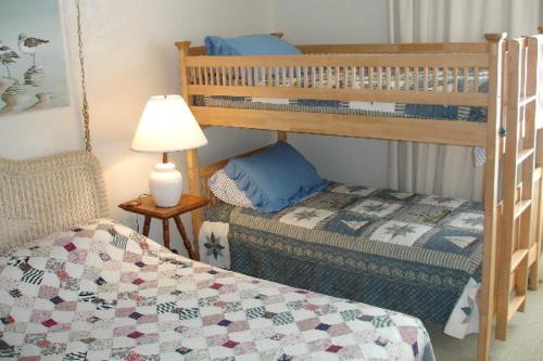Apartamento Runaway Bay 147 Condo