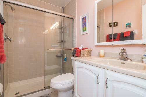 Apartamento Runaway Bay 245 Condo