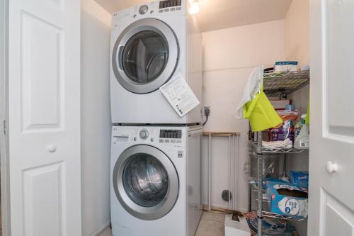 Apartamento Runaway Bay 245 Condo