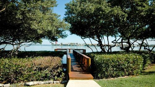 Apartamento Runaway Bay 193 Condo