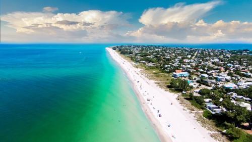 Apartamento Runaway Bay 193 Condo