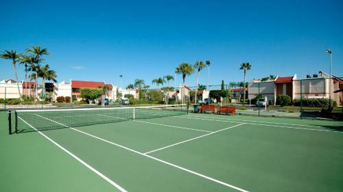 Apartamento Runaway Bay 193 Condo
