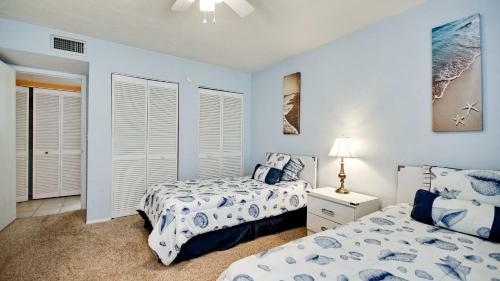 Apartamento Runaway Bay 193 Condo