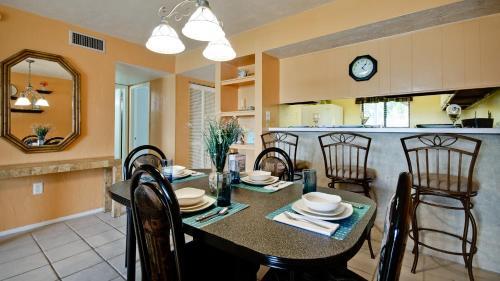 Apartamento Runaway Bay 193 Condo