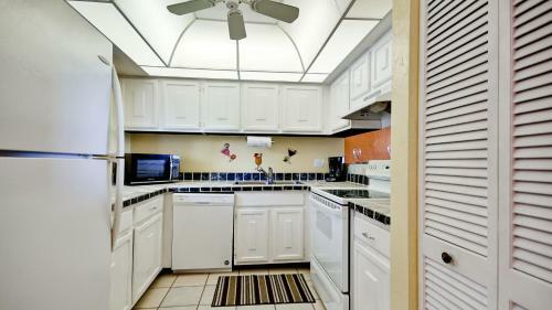 Apartamento Runaway Bay 193 Condo