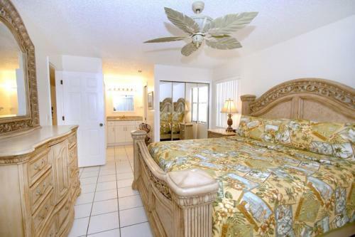 Absolute Anna Maria Two-bedroom Apartment