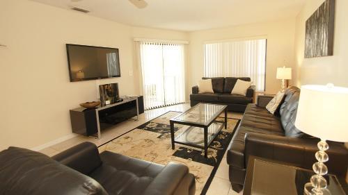 Apartamento Beach View 207